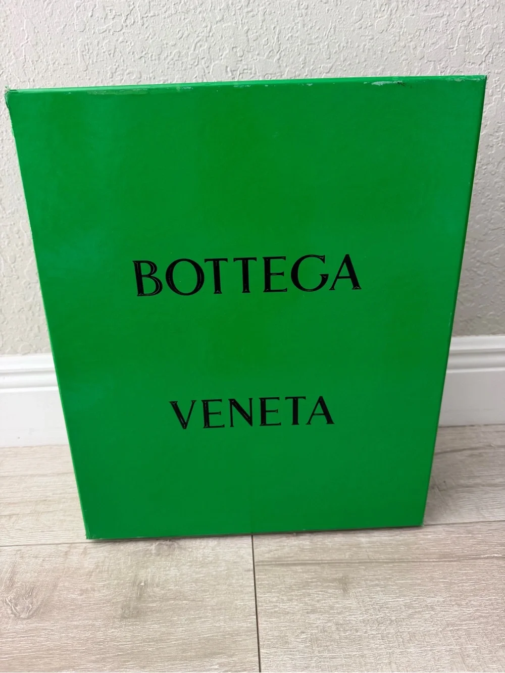 Women 39 Bottega Veneta Black Leather the tire chelsea Boots with Lavender sole